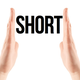 Image for article titled Why I'm Rallying For Shorter Games
